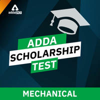 Biggest Opportunity for Engineers, ADDA Scholarship Test 2022 Starts Today!_60.1