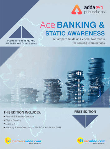 Subject-wise Books for Bank & Insurance Exams | Quant, Reasoning, English & GA |_13.1