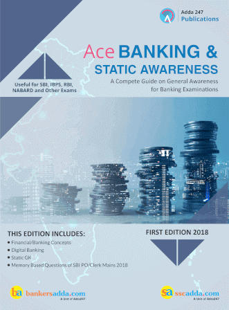 Crack IBPS Exams with Ace Series Books by Adda47 Publications |_4.1