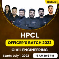 HPCL Recruitment 2022 Apply Online, Tomorrow is the Last Day To Apply for HPCL_50.1