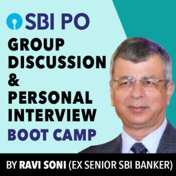 SBI PO/ BOB PO Interview Tips: Confidence vs. Overconfidence |_4.1