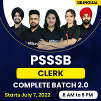 adda247