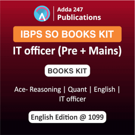 IBPS SO Syllabus for IT Officer Scale-I 2018-19 | Latest Hindi Banking jobs_3.1