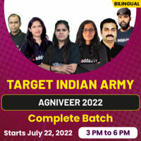 Indian Army Agniveer 2022 Complete Batch_40.1