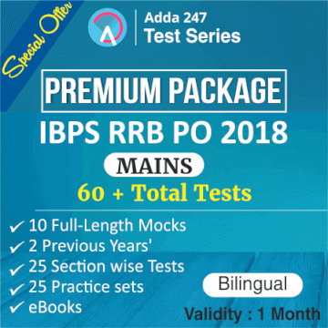 Special Subscription Offer | Mains Test Series @ Rs. 149 Onwards |_4.1