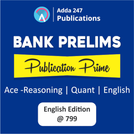 Cloze Test For IBPS PO Prelims : 29th September | Latest Hindi Banking jobs_4.1