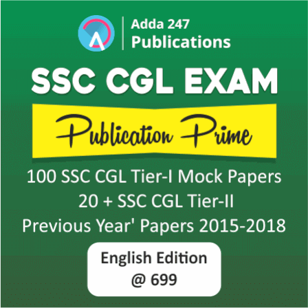 Important Reasoning Questions for SSC CGL and RRB Exam 2018: 30th September(Solutions)_80.1