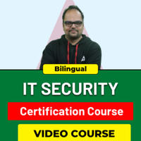 IIBF Certification Courses Online Live Classes By Adda247 |_80.1