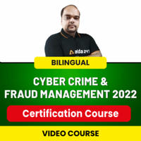 IIBF Certification Courses Online Live Classes By Adda247_60.1