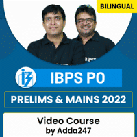 IBPS PO Salary 2021: In-hand Salary Slip, Allowance, Perks, Jobs profile & Promotion_90.1