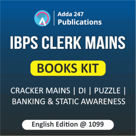 IBPS Clerk Prelims Exam Analysis, Review 2018: 8th December | In Hindi | Latest Hindi Banking jobs_3.1