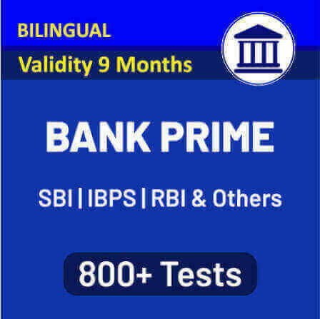 What is Bank Prime? |_3.1