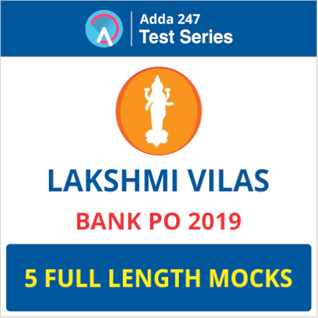 Best Practice Material For January 2019 Bank Exams | Latest Hindi Banking jobs_4.1