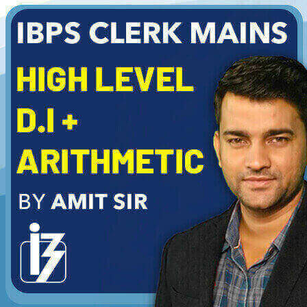 Crack Your IBPS Clerk Mains Exam with Live Batches of Adda247 |_3.1
