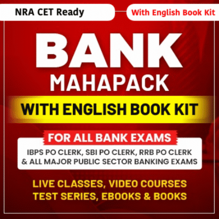 pdpCourseImg