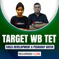 Adda247 Providing Free Offline Mock Tests 27 November for WB Primary Tet 2022_60.1
