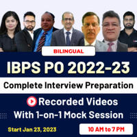 IBPS PO Interview Batch With 1-on-1 Mock Session By Adda247_50.1