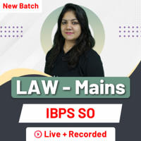 IBPS SO Live Classes 2023 for HR, IT, Law & Marketing By Adda247_70.1