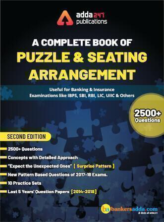Second Edition Books of DI & Puzzle Combo by Adda247 Publications | Use code CRACK30 & Get 30% Off |_3.1
