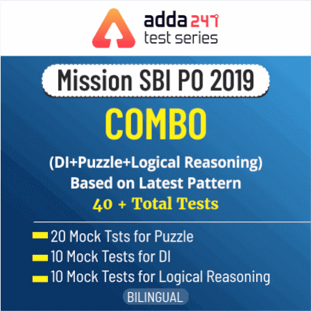 Mission SBI PO 2019 | SBI PO 2019 Online Test Series |_2.1