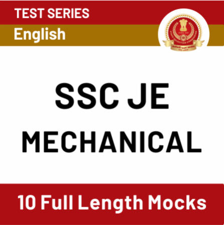 SSC JE Exam Date: Check Revised Dates For SSC JE Tier 1 Exam_50.1