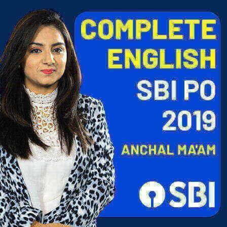 Bank Exams English Notes 2019 | Tips to Improve Vocabulary to Score Well |_4.1