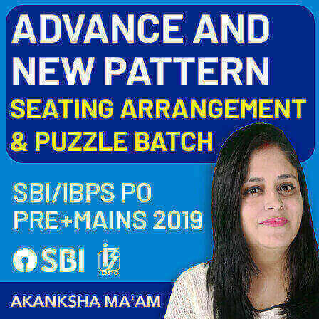 Latest Live Batch & Video Course For SBI & IBPS Exams 2019 | Latest Hindi Banking jobs_5.1