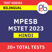 adda247