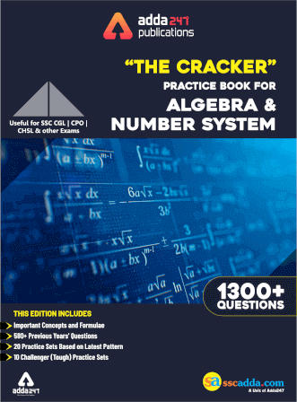 pdpCourseImg