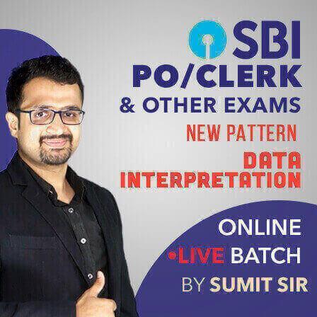 Solve Anything And Everything In Maths/Reasoning With These LIVE BATCHES | Latest Hindi Banking jobs_3.1