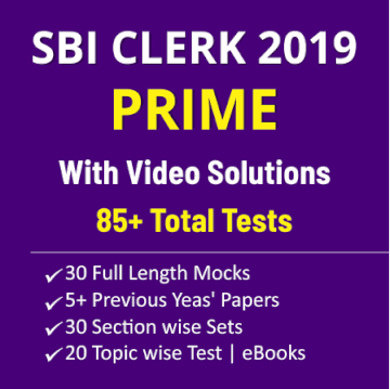 "Dreams come true If you survive the hard times" says Ashish Singh | IBPS Clerk 2019 – 52 |_3.1