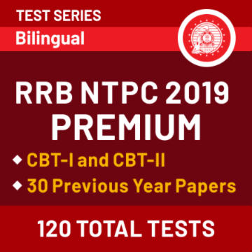 RRB NTPC Previous Year Papers: RRB NTPC के गत वर्षों के पेपर Download PDF, Exam Pattern | Latest Hindi Banking jobs_4.1