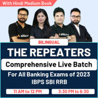 adda247