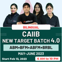 adda247