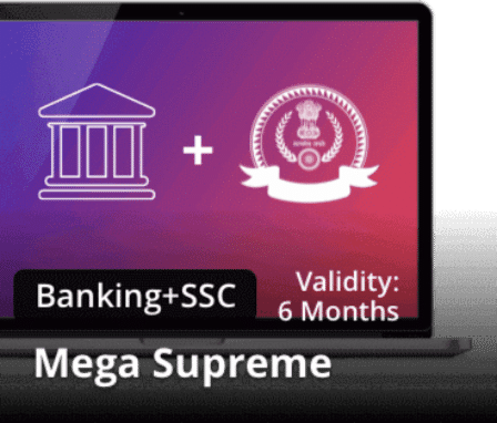 What Are Bank & Insurance Supreme Offers? |_3.1