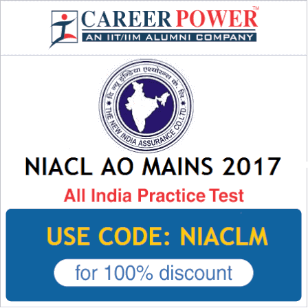 pdpCourseImg