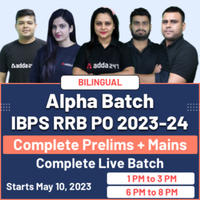 adda247