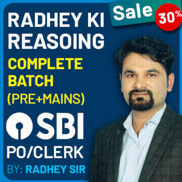 Admission Reopens!! 30% Off on selected Live Batches | Use Code: LIVE30 | Latest Hindi Banking jobs_3.1