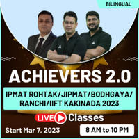 adda247