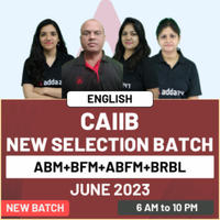 CAIIB Full Form: Know All About CAIIB Exam_70.1