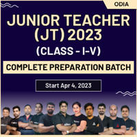adda247