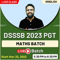 adda247