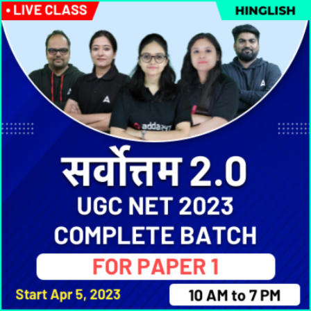 pdpCourseImg
