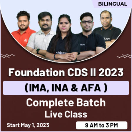 pdpCourseImg
