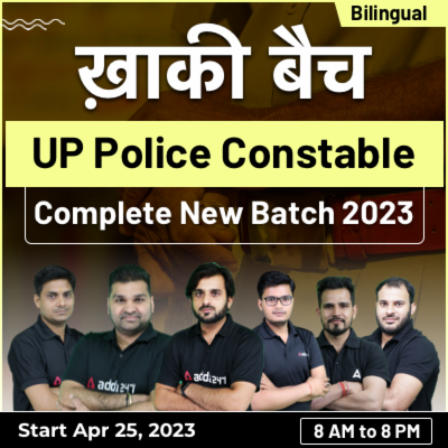 pdpCourseImg