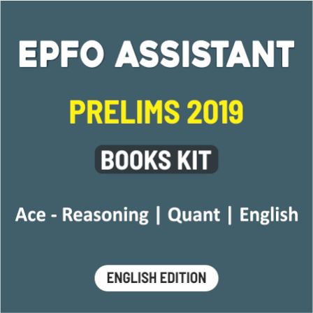 EPFO Assistant Prelims 2019 Study Material |_5.1
