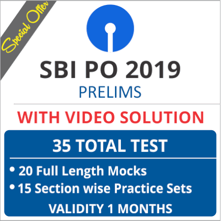 CWC 2019 Prelims Exam Analysis & Review: Shift 3 (30th May) |_3.1