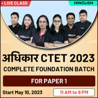 CTET Previous Year Question Papers With Solutions Download_50.1