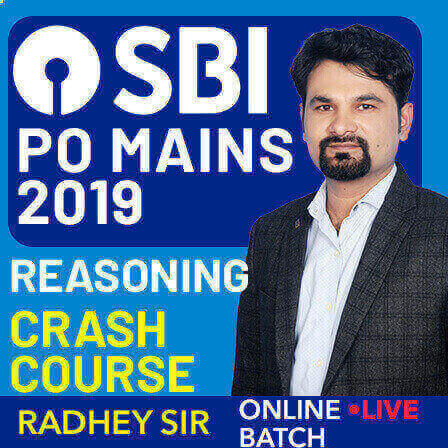 Live Batches for SBI PO Mains 2019 |_5.1