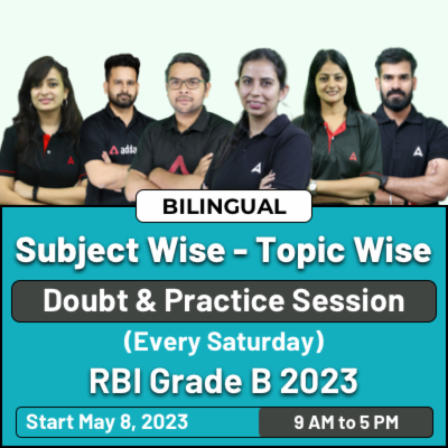 pdpCourseImg